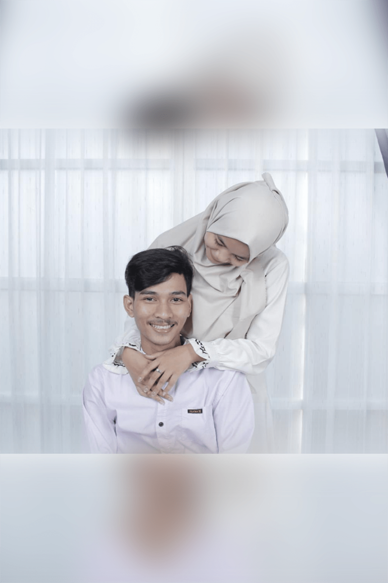 Imas Atas-OK