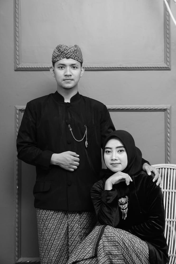 hengky (6)