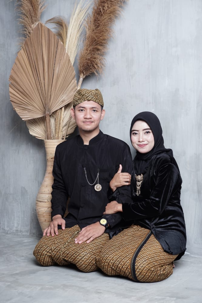hengky (7)