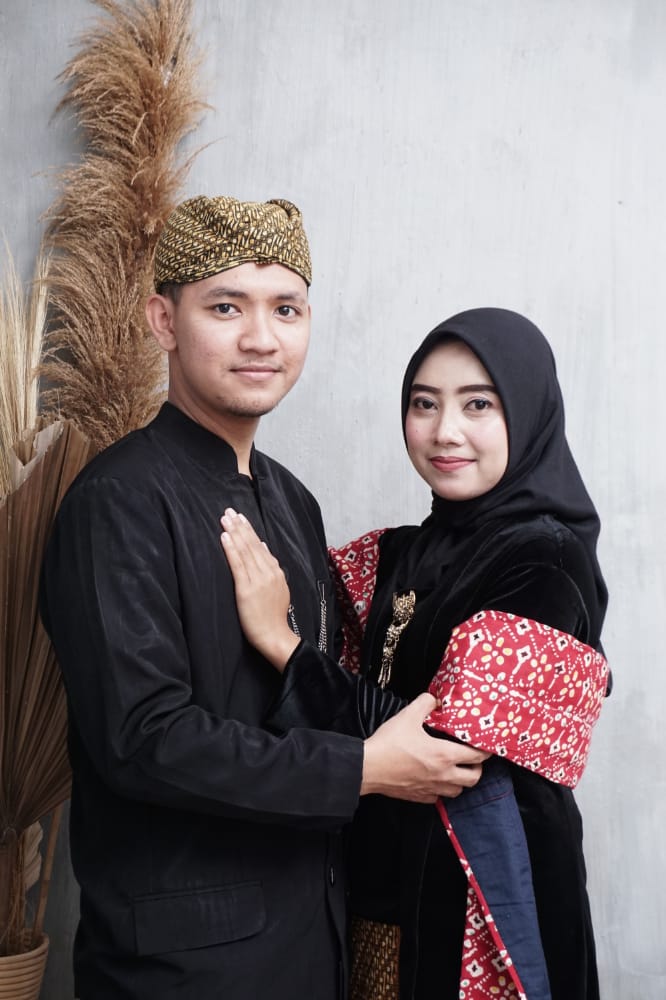 hengky (9)