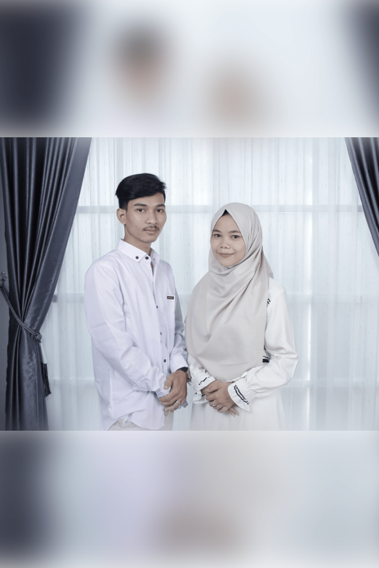 imasss (4)-OK