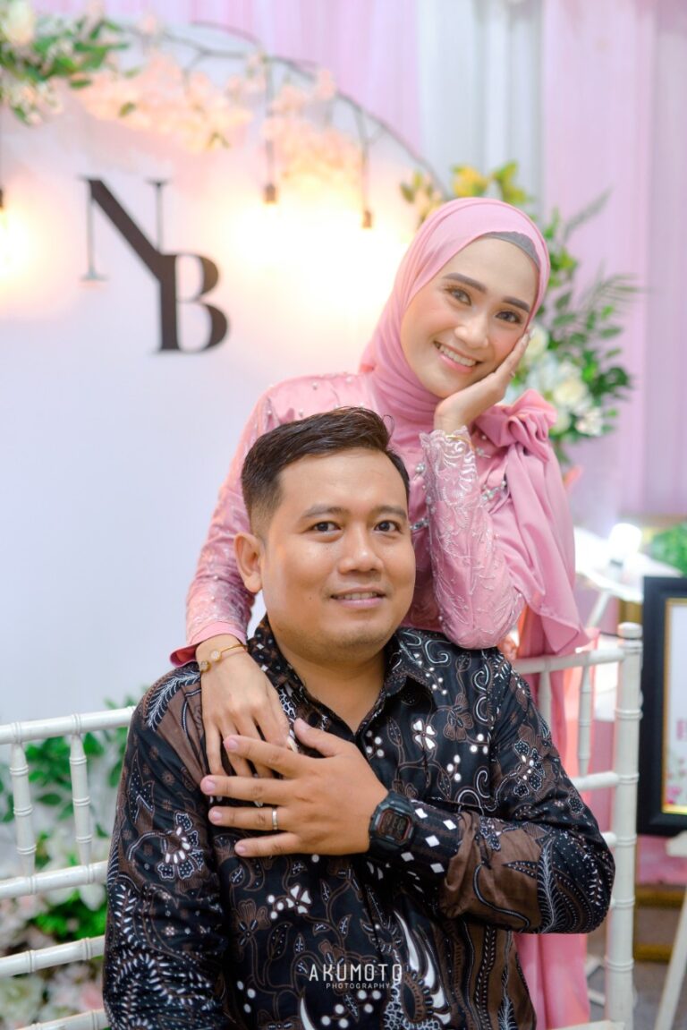NESYA (3)