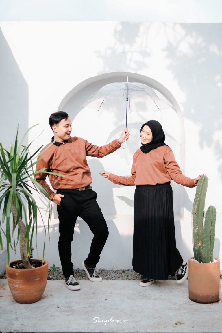 Wedding shefa3