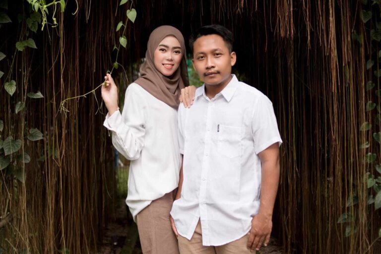 agnes (3)