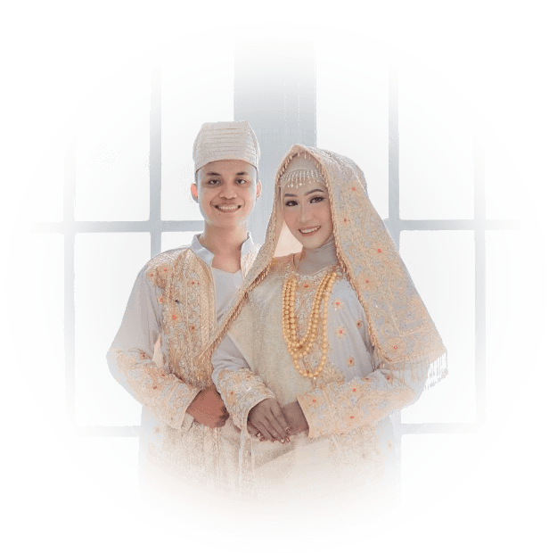 wedding shefa9