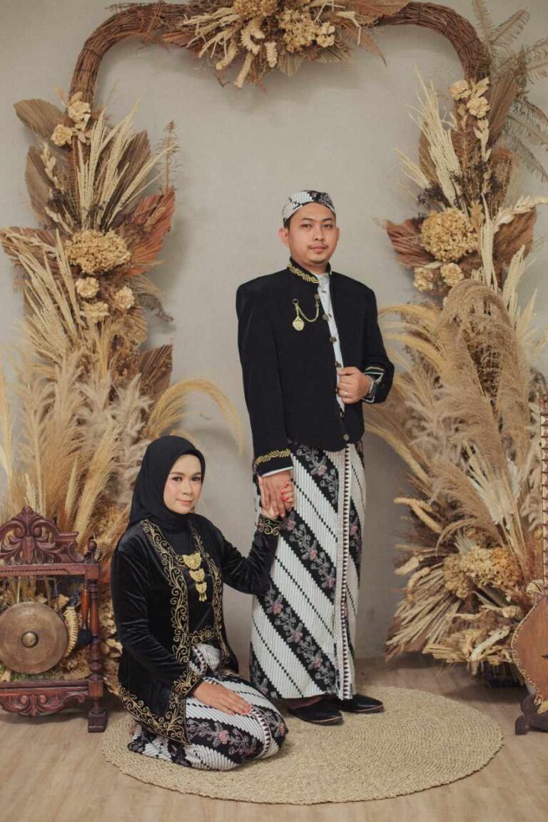 RK-WEDDING (4)-OK