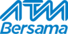 atmbersama