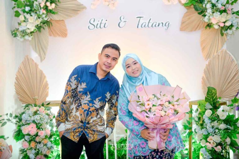 siti (1)