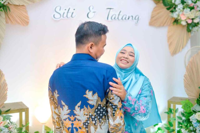 siti (3)