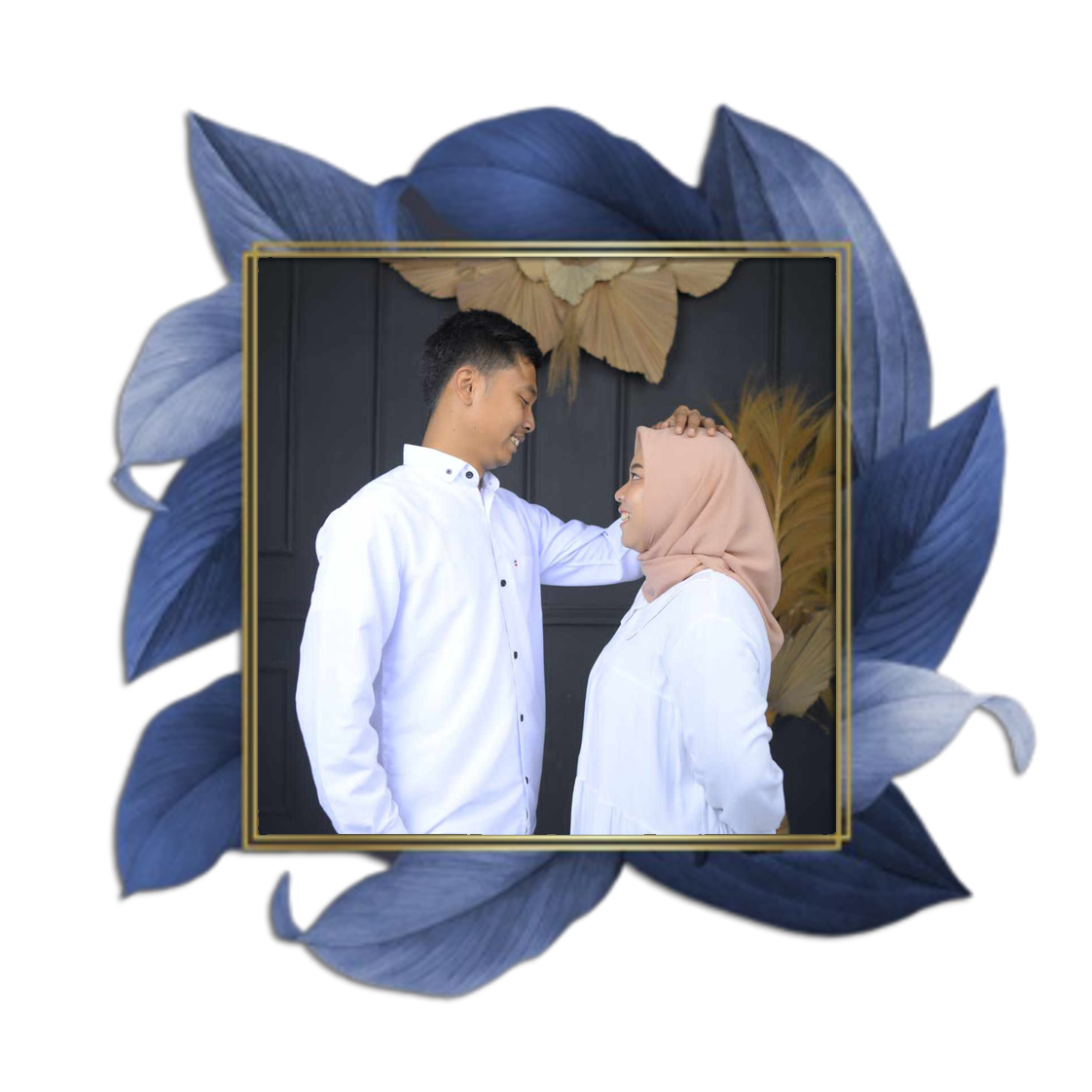 Rini2